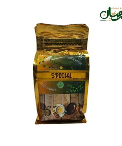 ماسالا ویژه
