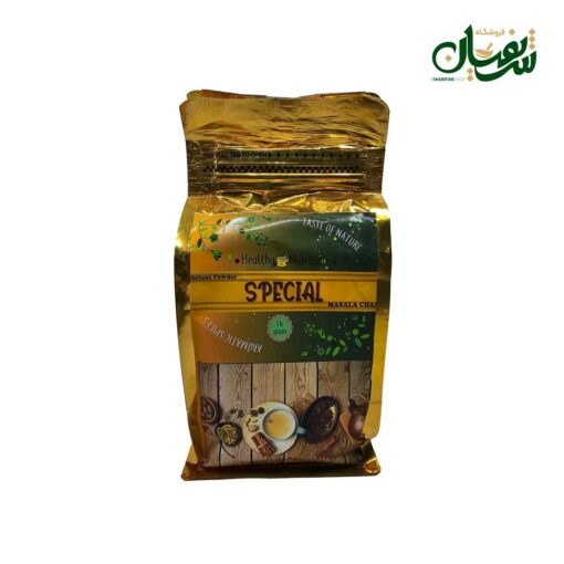 ماسالا ویژه
