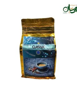 ماسالا کلاسیک