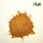 ادویه تندوری
