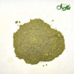 ادویه ماست و دوغ