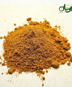 ادویه تندوری 3 ادویه تندوری