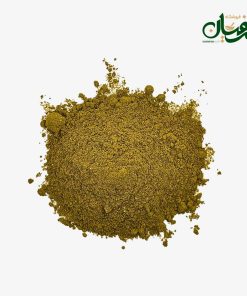 ادویه دیزی (ادویه آبگوشت)