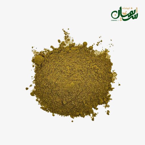 ادویه دیزی (ادویه آبگوشت)