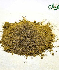 Alternative view of ادویه دیزی (ادویه آبگوشت)