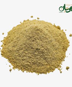 Alternative view of ادویه سوسیس و کالباس