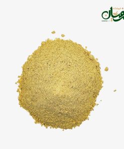 ادویه سوسیس و کالباس