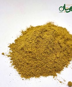 Alternative view of ادویه پیتزا و پاستا