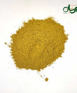 ادویه پیتزا و پاستا