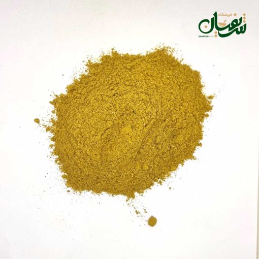 ادویه پیتزا و پاستا