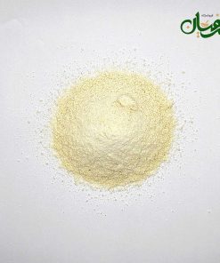 سرکه نمکی
