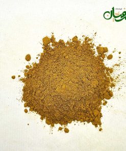 ادویه قیمه