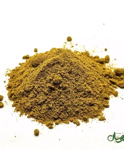 Alternative view of ادویه ماکارونی و لازانیا