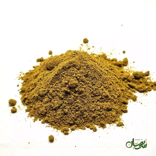Alternative view of ادویه ماکارونی و لازانیا