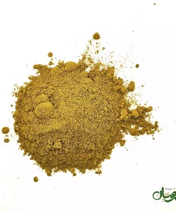 ادویه ماکارونی و لازانیا