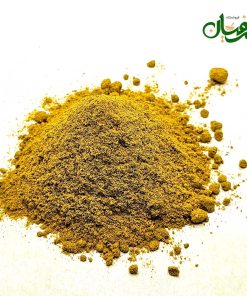 Alternative view of ادویه مرغ