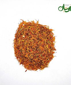 گلرنگ