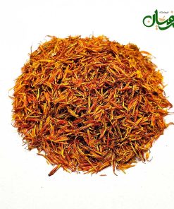 Alternative view of گلرنگ