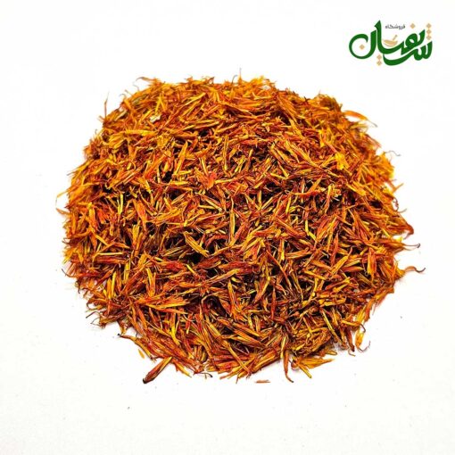 گلرنگ