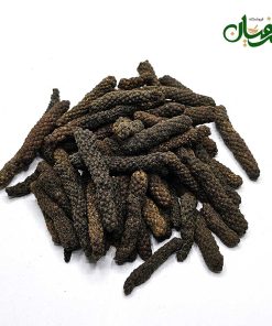 Alternative view of دار فلفل ( فلفل دراز )