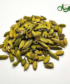 Alternative view of هل GOP
