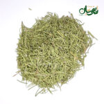 رزماری