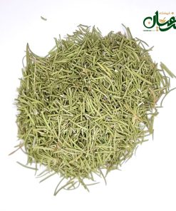 رزماری
