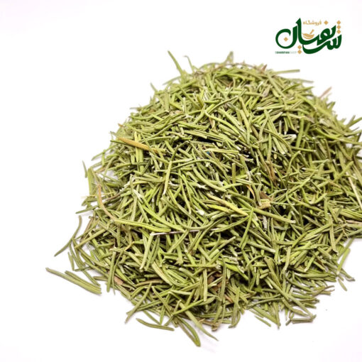 رزماری