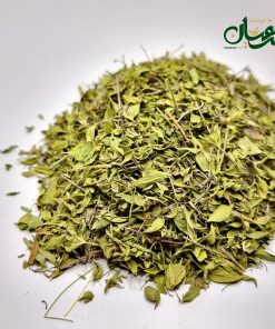 Alternative view of کاکوتی