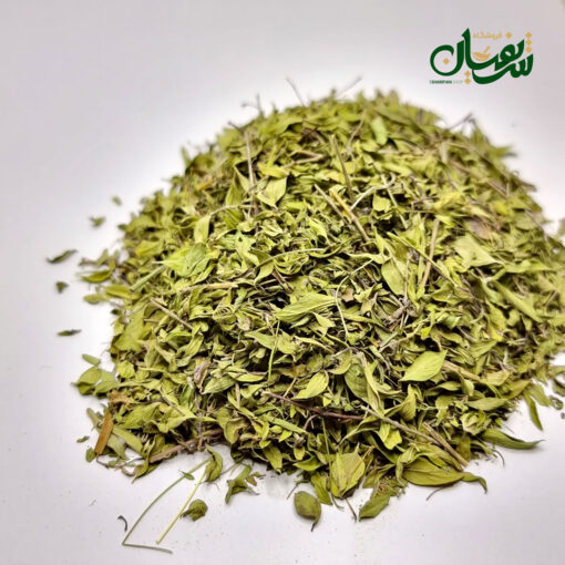 Alternative view of کاکوتی