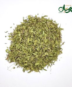 کاکوتی