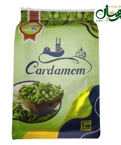 هل GTC آبی