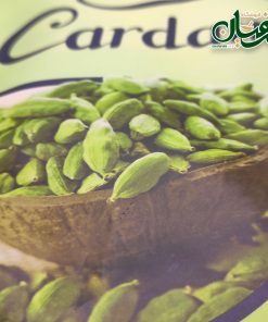 هل جی تی سی آبی