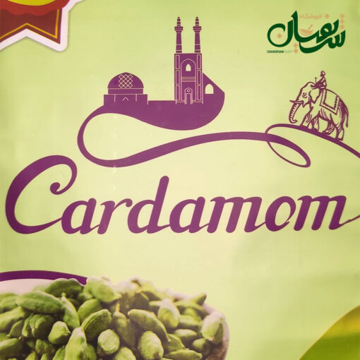 Alternative view of هل GTC بنفش