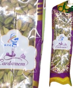 هل جی تی سی