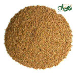 قدومه شهری