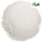 پودر موسیر (موسیر آسیاب)