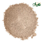 پودر هل (هل سابیده)