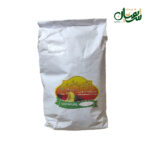 چای به بهشت
