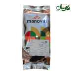 چای کرک
