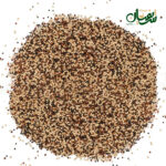 کینوا رنگی (کینوا مخلوط یا چند رنگ)