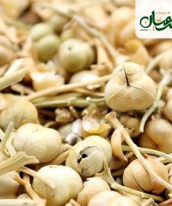 اسپند قپه