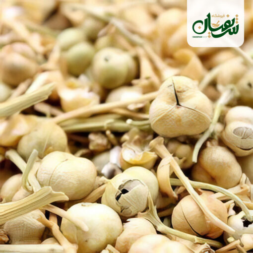 اسپند قپه