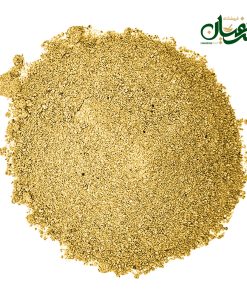 تخم گشنیز سابیده