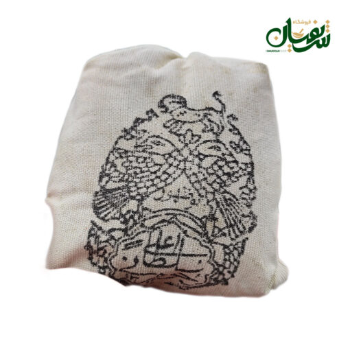 حنا