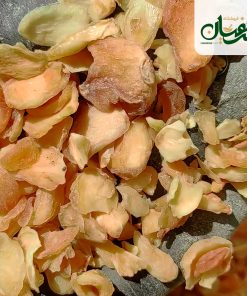 اسلایس سیر