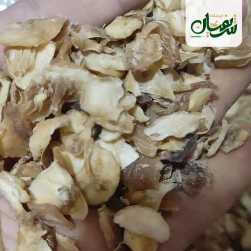 سیر آسیابی
