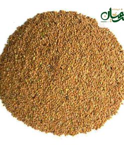 قدومه شهری