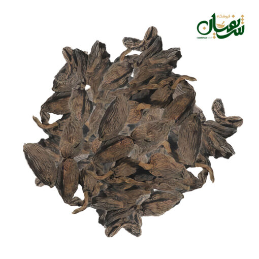 هل باد