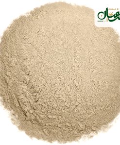 شیرین بیان (پودر ریشه شیرین بیان)